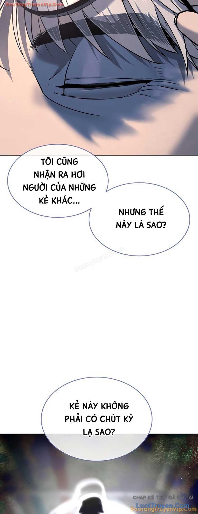 Để Tải Lại Ảnh Này Hãy Reload Trang - Trang 1