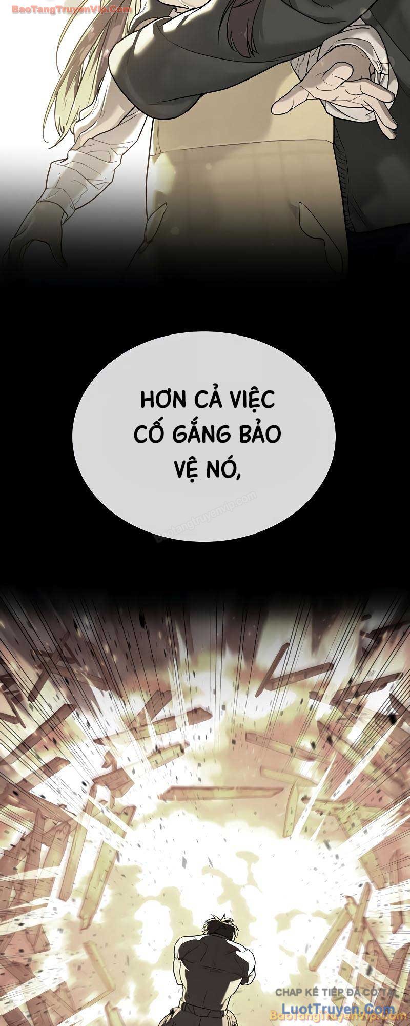 Để Tải Lại Ảnh Này Hãy Reload Trang - Trang 102