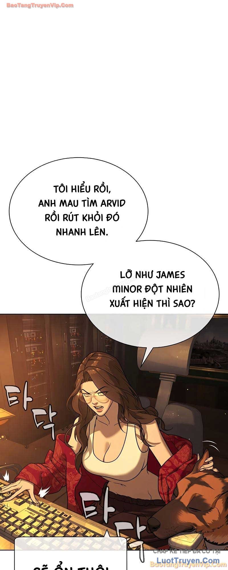 Để Tải Lại Ảnh Này Hãy Reload Trang - Trang 104