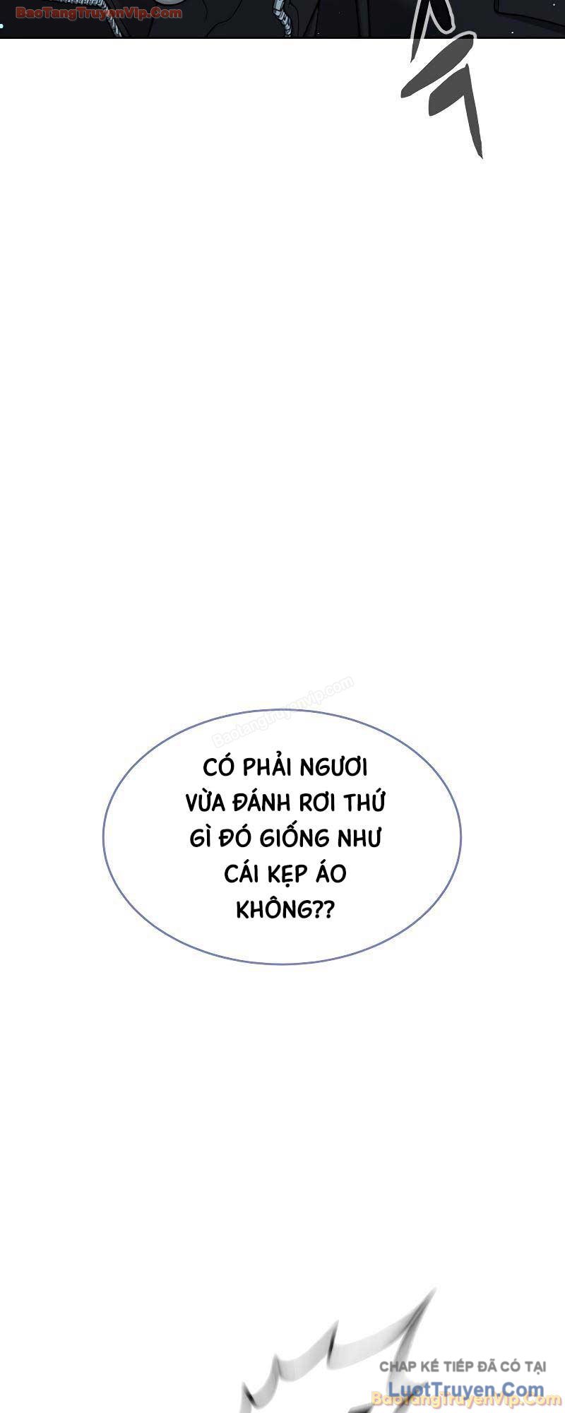 Để Tải Lại Ảnh Này Hãy Reload Trang - Trang 107