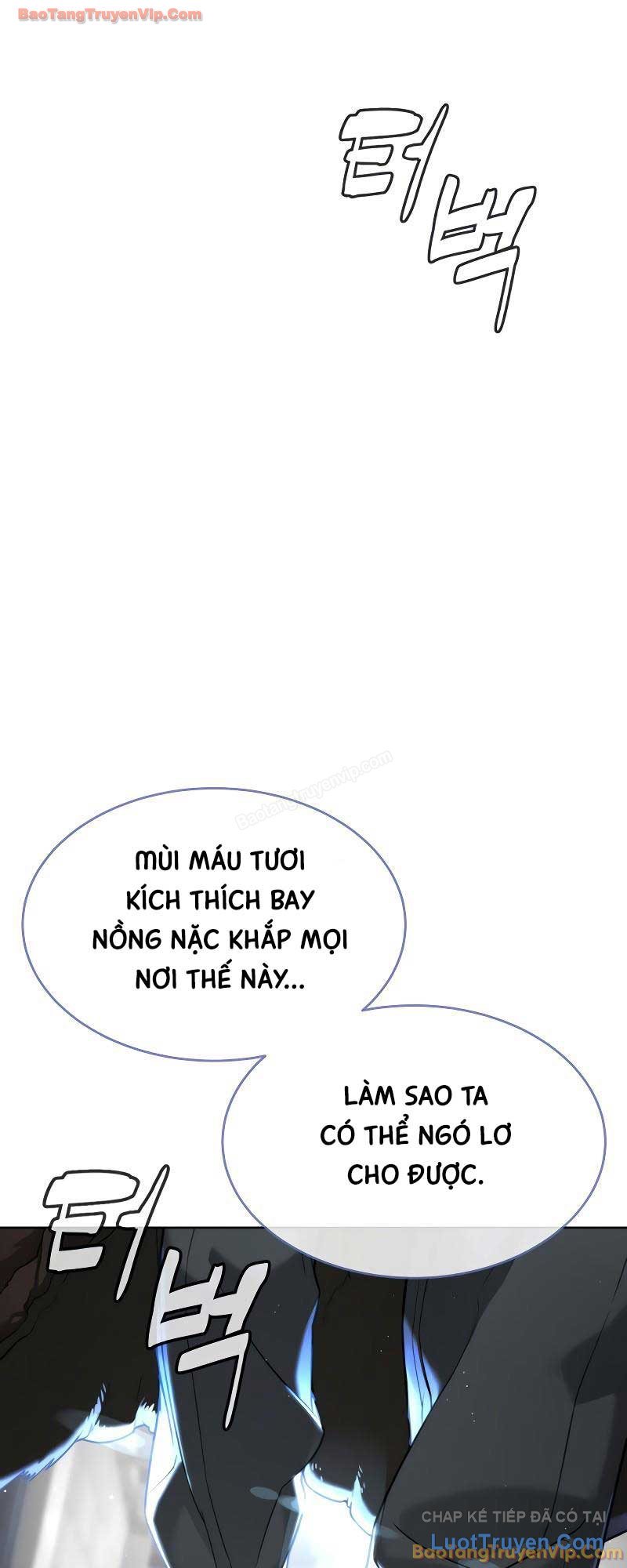 Để Tải Lại Ảnh Này Hãy Reload Trang - Trang 109