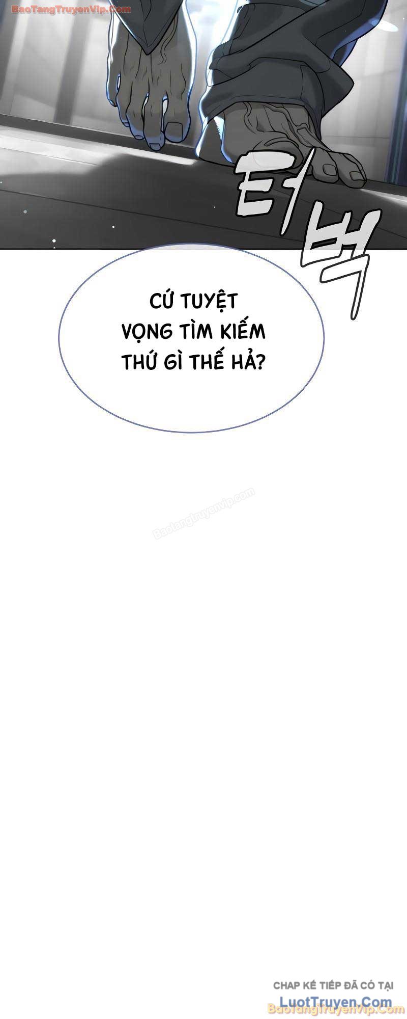 Để Tải Lại Ảnh Này Hãy Reload Trang - Trang 110