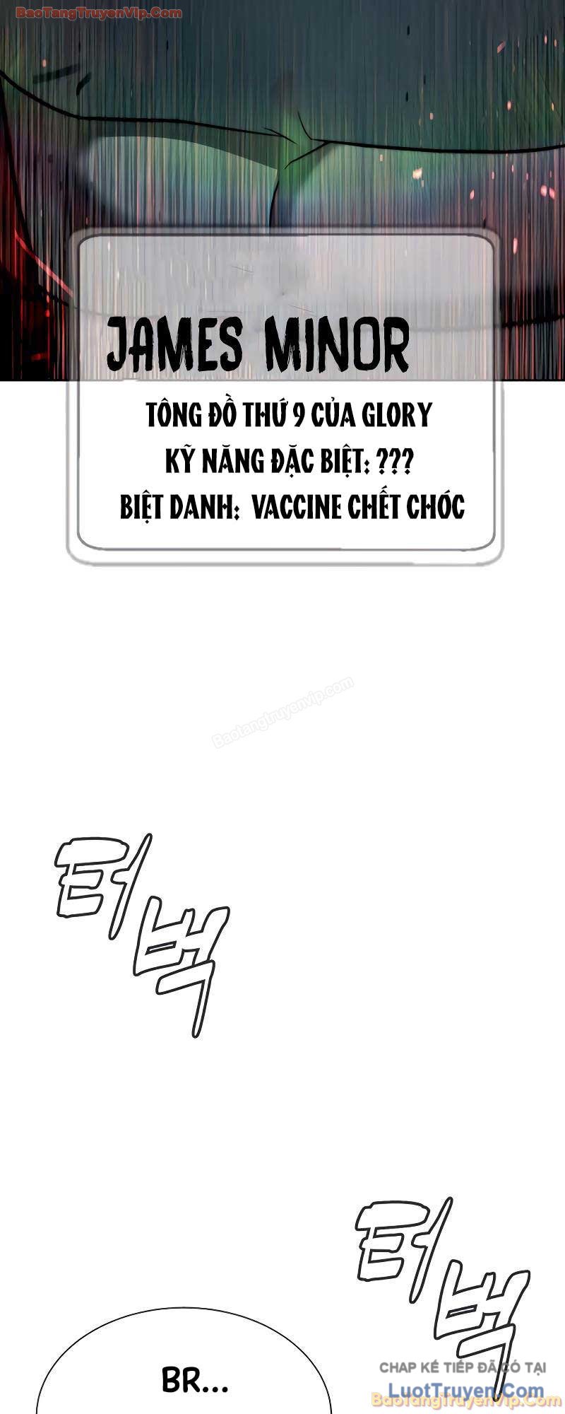 Để Tải Lại Ảnh Này Hãy Reload Trang - Trang 112