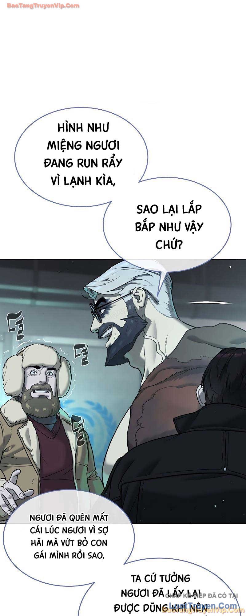 Để Tải Lại Ảnh Này Hãy Reload Trang - Trang 115