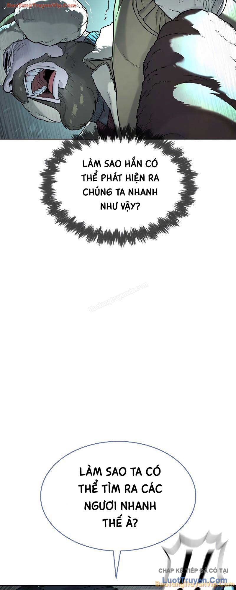 Để Tải Lại Ảnh Này Hãy Reload Trang - Trang 122