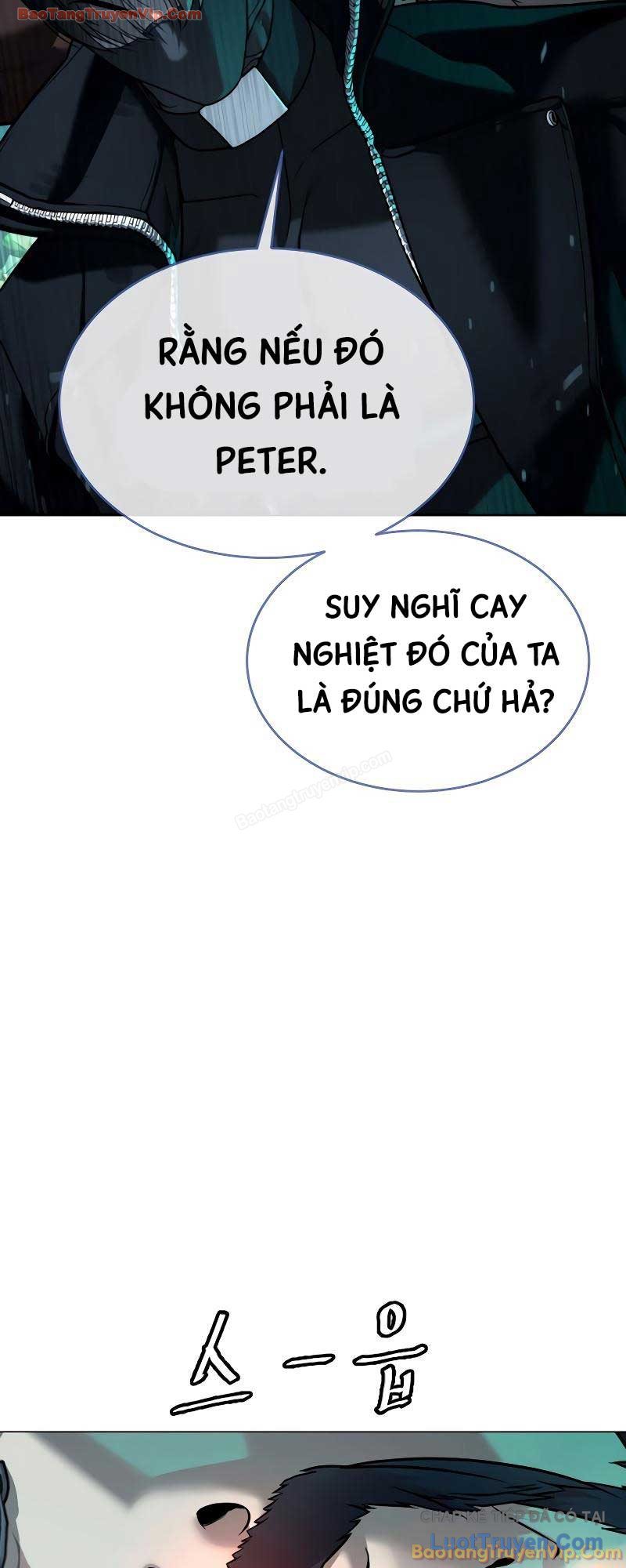 Để Tải Lại Ảnh Này Hãy Reload Trang - Trang 129
