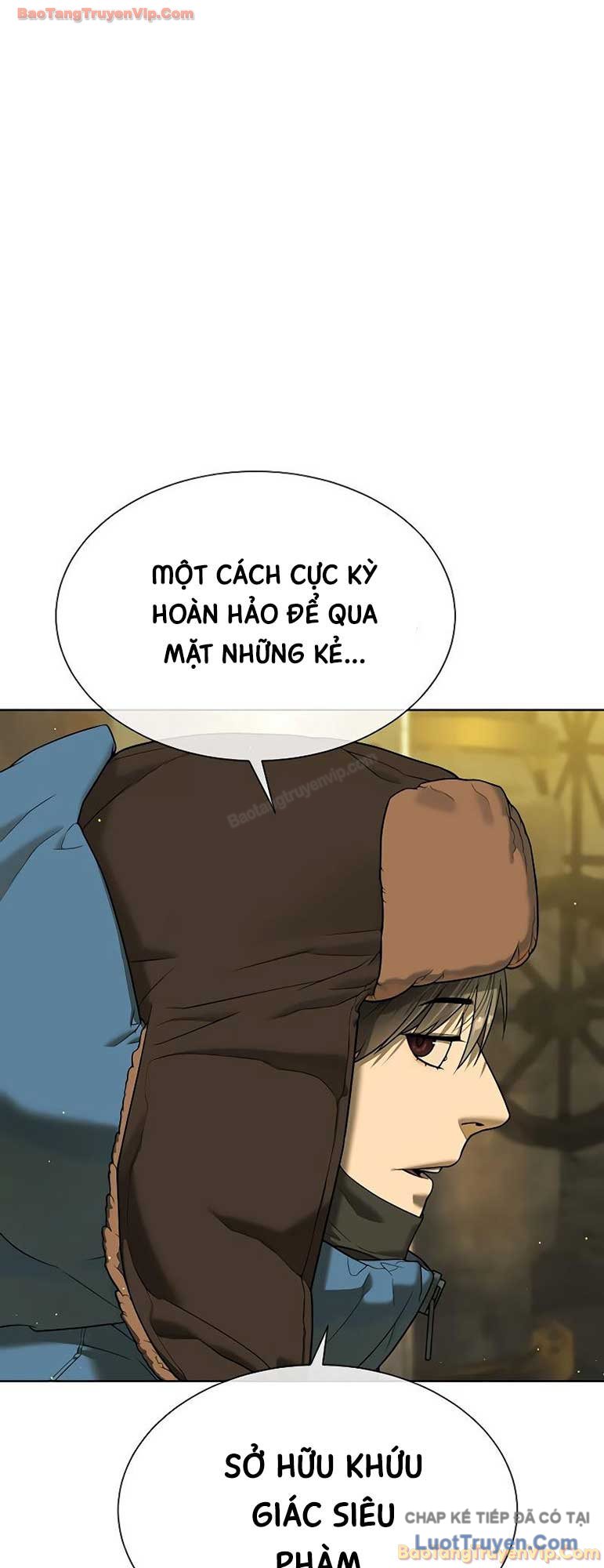 Để Tải Lại Ảnh Này Hãy Reload Trang - Trang 13