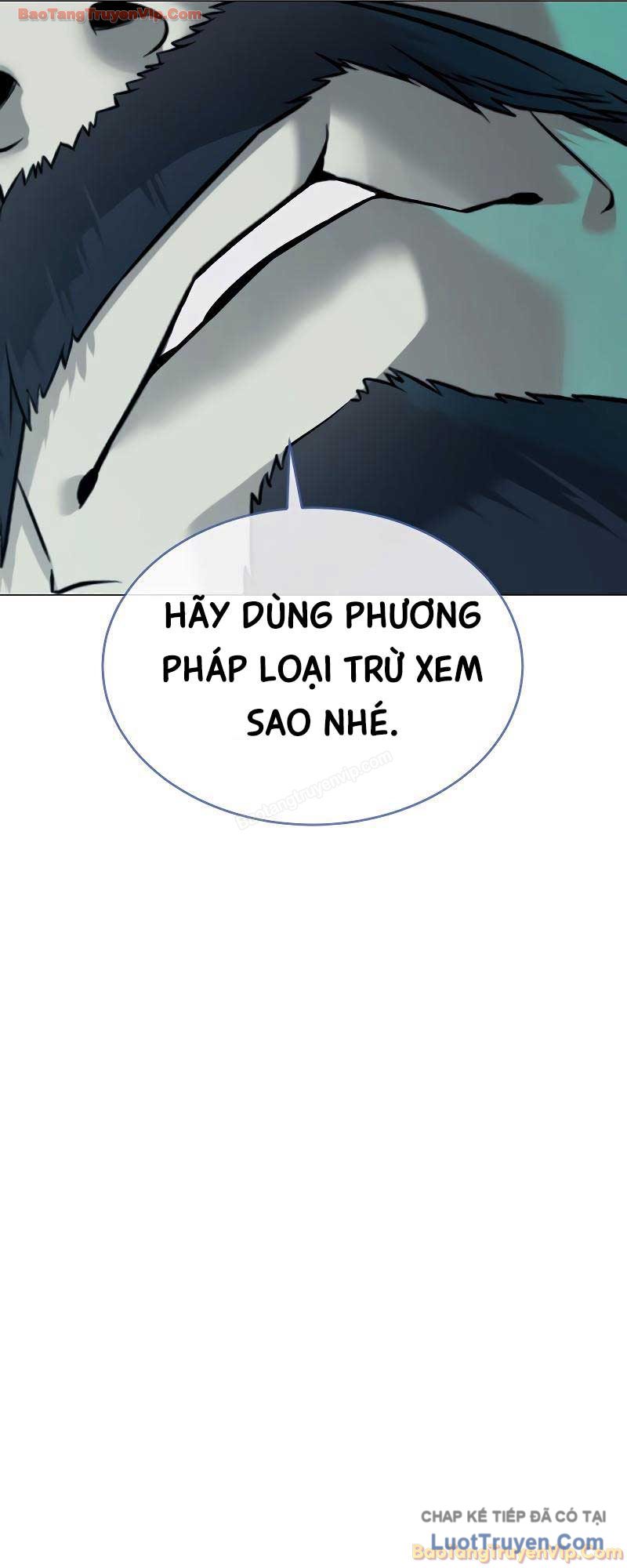 Để Tải Lại Ảnh Này Hãy Reload Trang - Trang 133