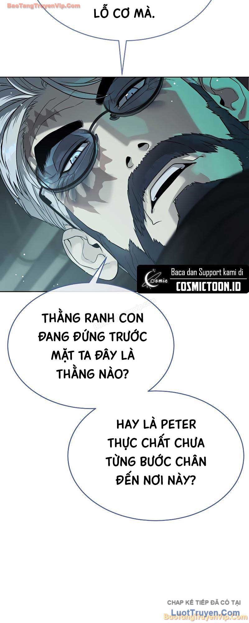 Để Tải Lại Ảnh Này Hãy Reload Trang - Trang 136