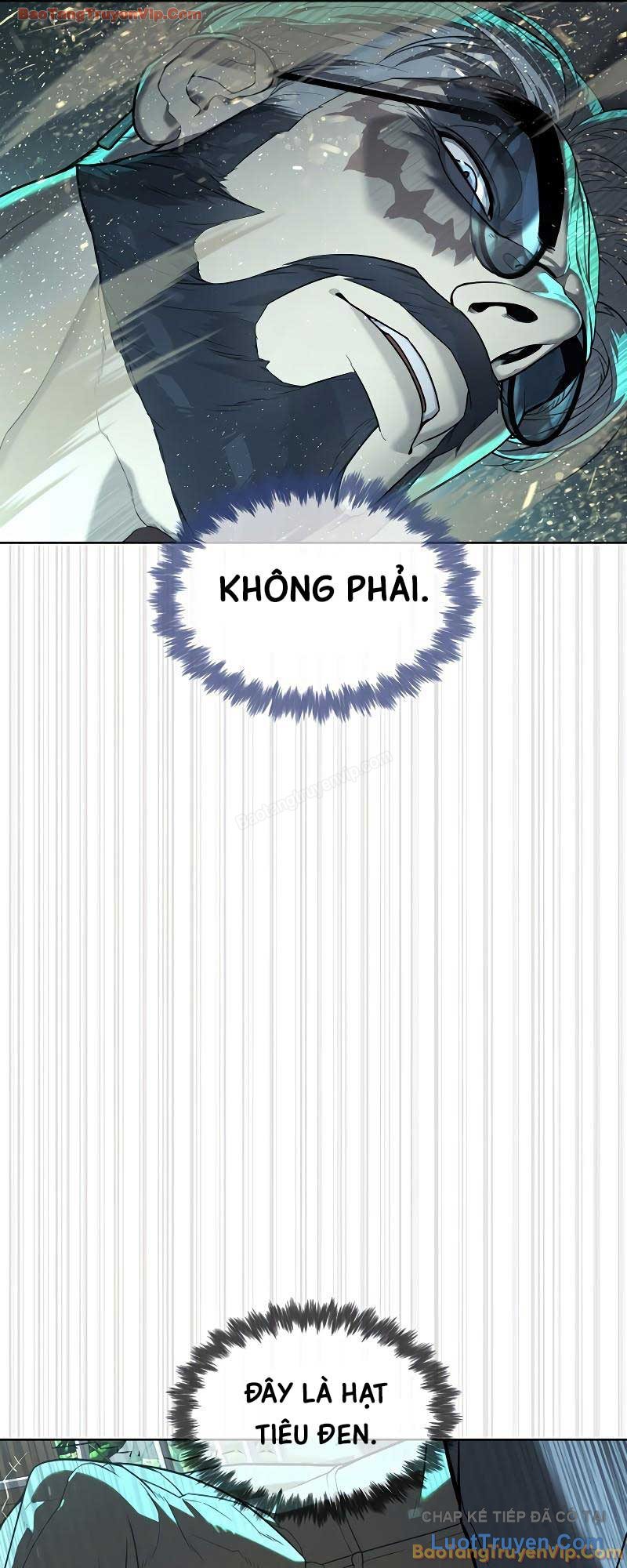 Để Tải Lại Ảnh Này Hãy Reload Trang - Trang 148