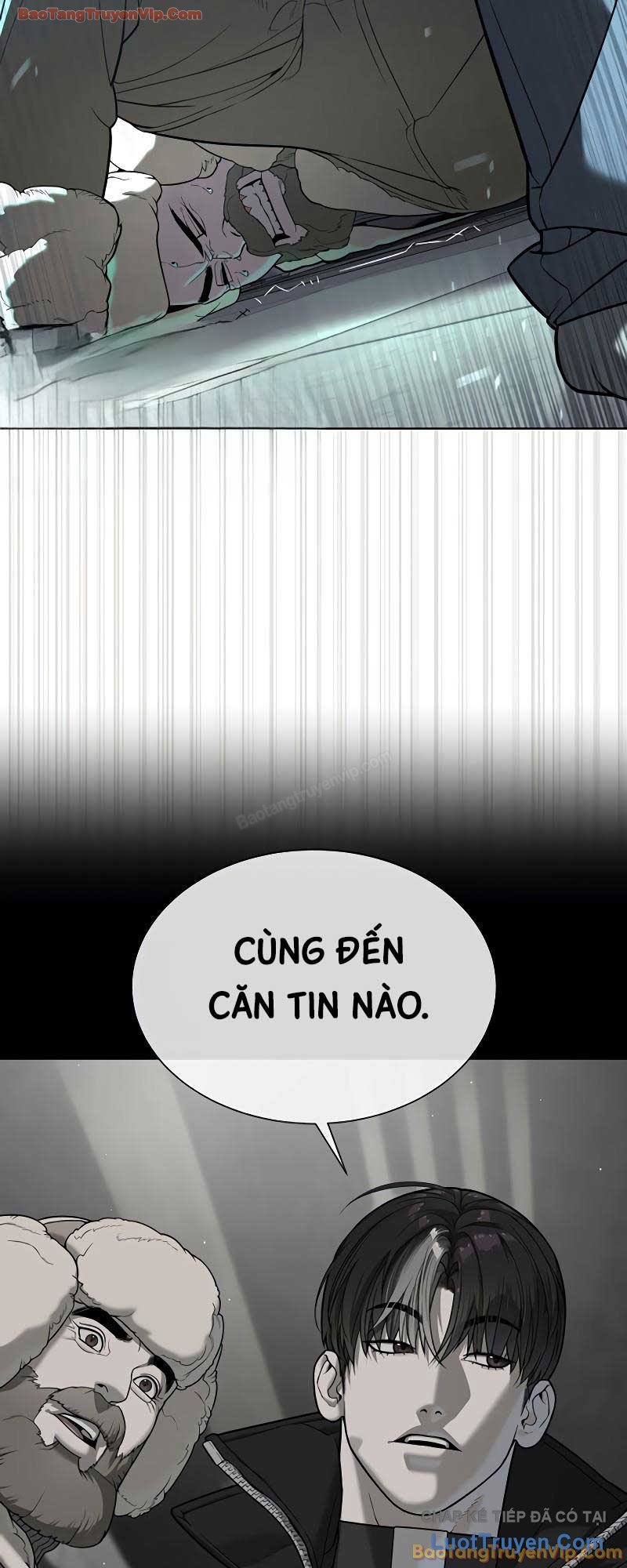 Để Tải Lại Ảnh Này Hãy Reload Trang - Trang 149
