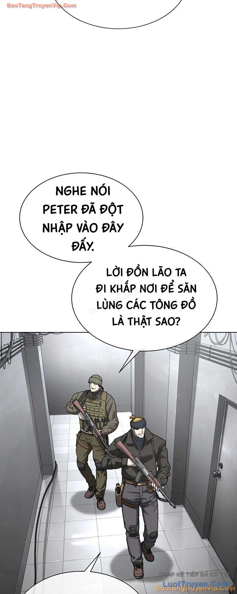Để Tải Lại Ảnh Này Hãy Reload Trang - Trang 16
