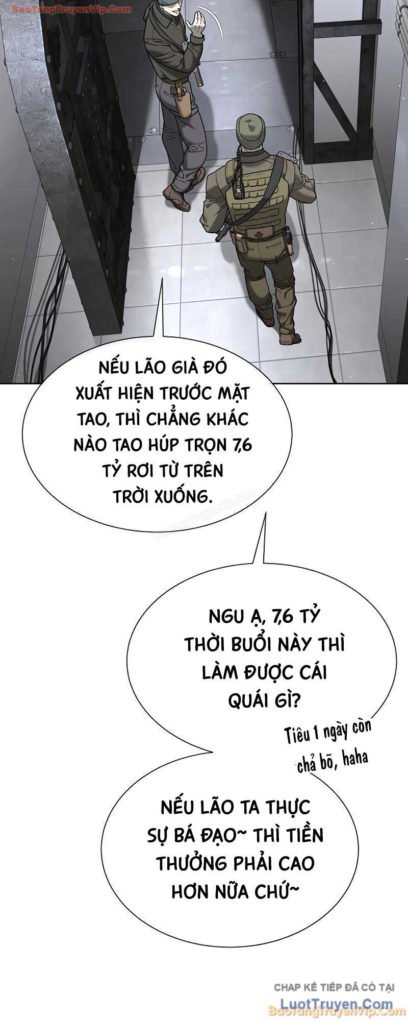 Để Tải Lại Ảnh Này Hãy Reload Trang - Trang 19
