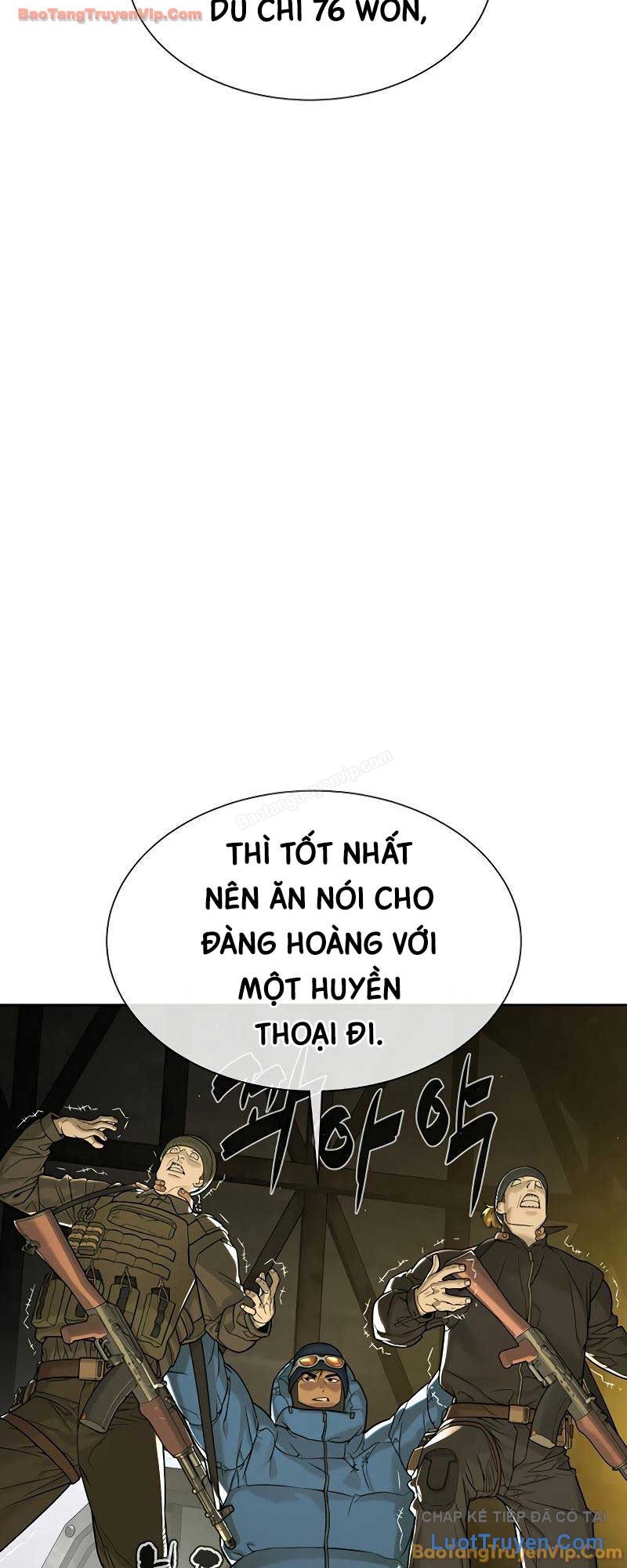 Để Tải Lại Ảnh Này Hãy Reload Trang - Trang 22