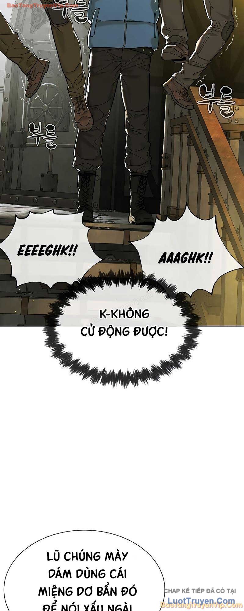 Để Tải Lại Ảnh Này Hãy Reload Trang - Trang 23
