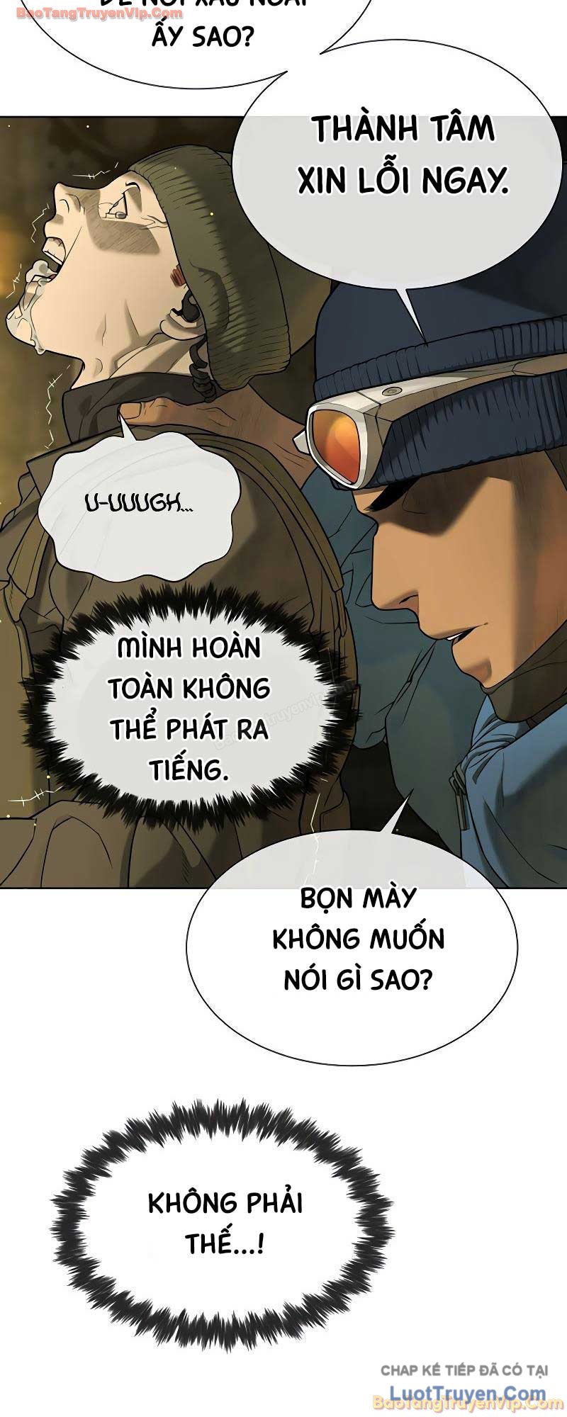 Để Tải Lại Ảnh Này Hãy Reload Trang - Trang 24