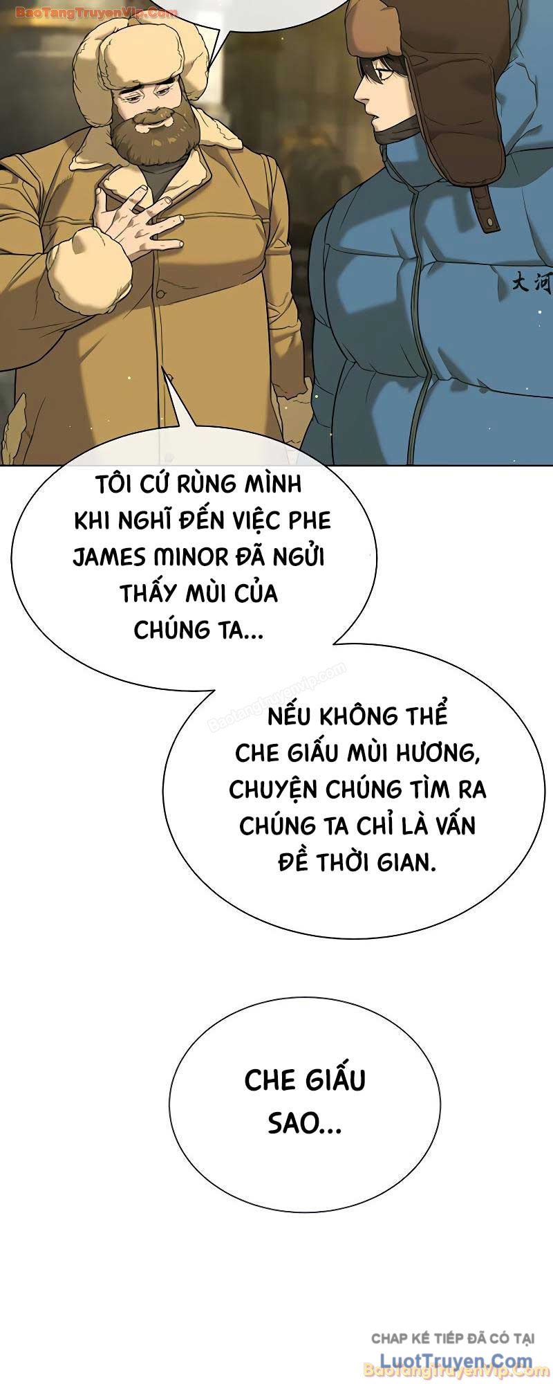 Để Tải Lại Ảnh Này Hãy Reload Trang - Trang 27