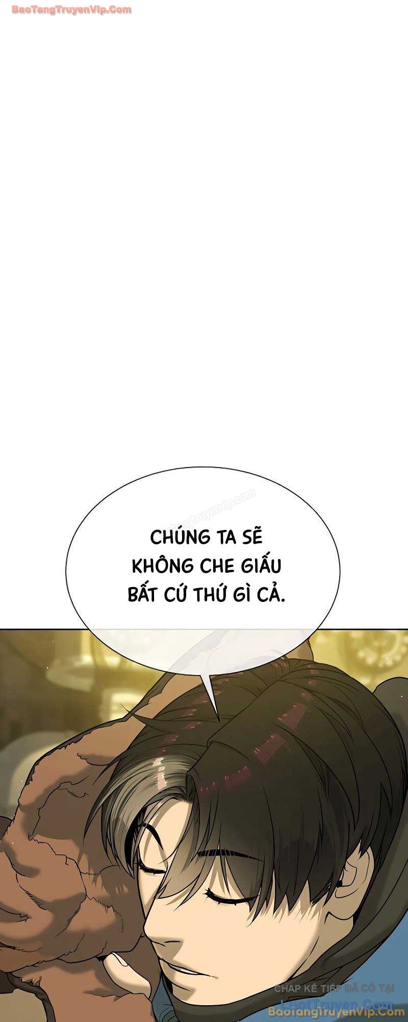 Để Tải Lại Ảnh Này Hãy Reload Trang - Trang 28
