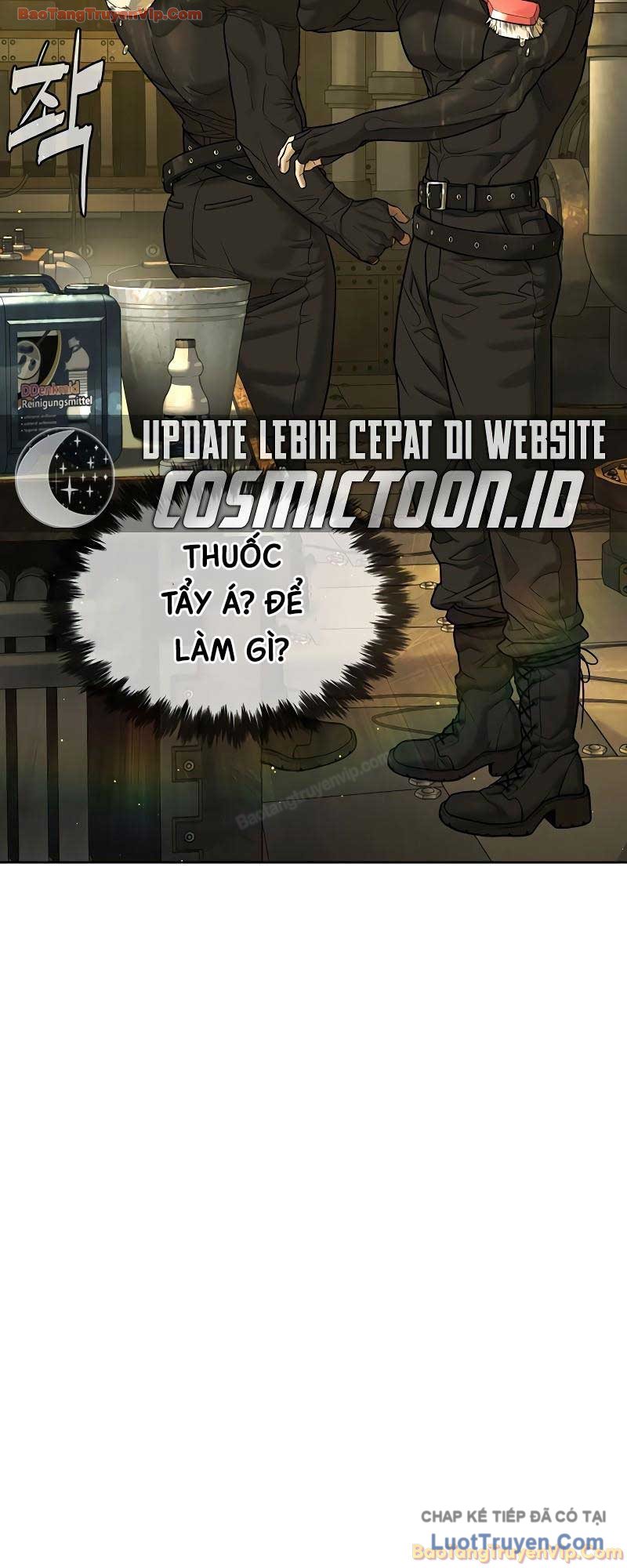 Để Tải Lại Ảnh Này Hãy Reload Trang - Trang 33