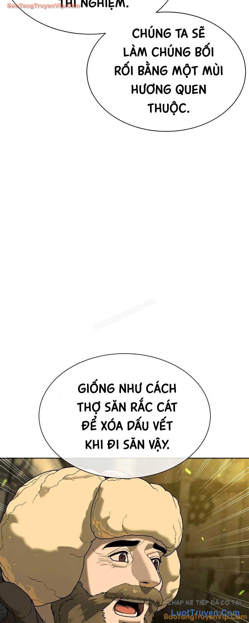 Để Tải Lại Ảnh Này Hãy Reload Trang - Trang 35
