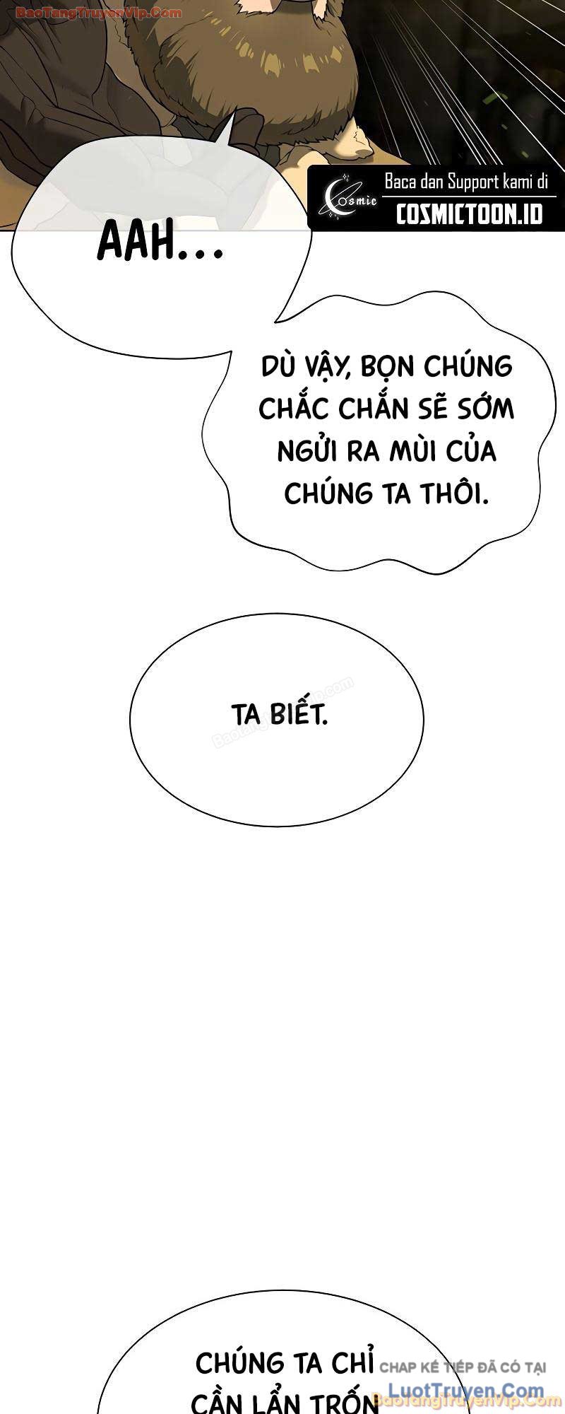Để Tải Lại Ảnh Này Hãy Reload Trang - Trang 36