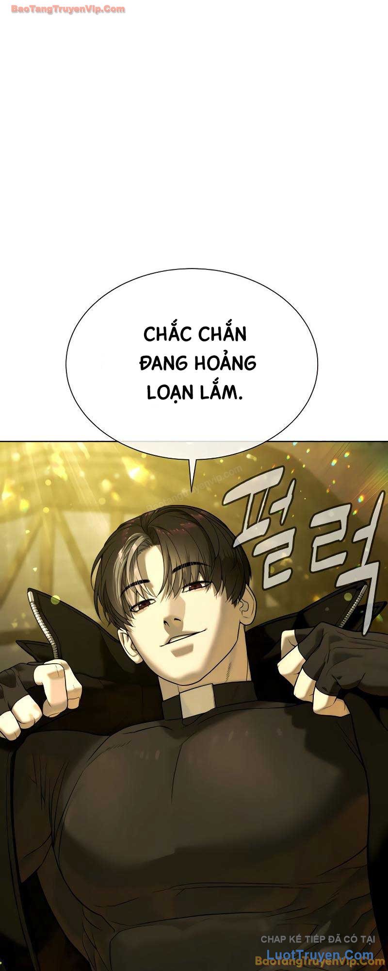 Để Tải Lại Ảnh Này Hãy Reload Trang - Trang 38