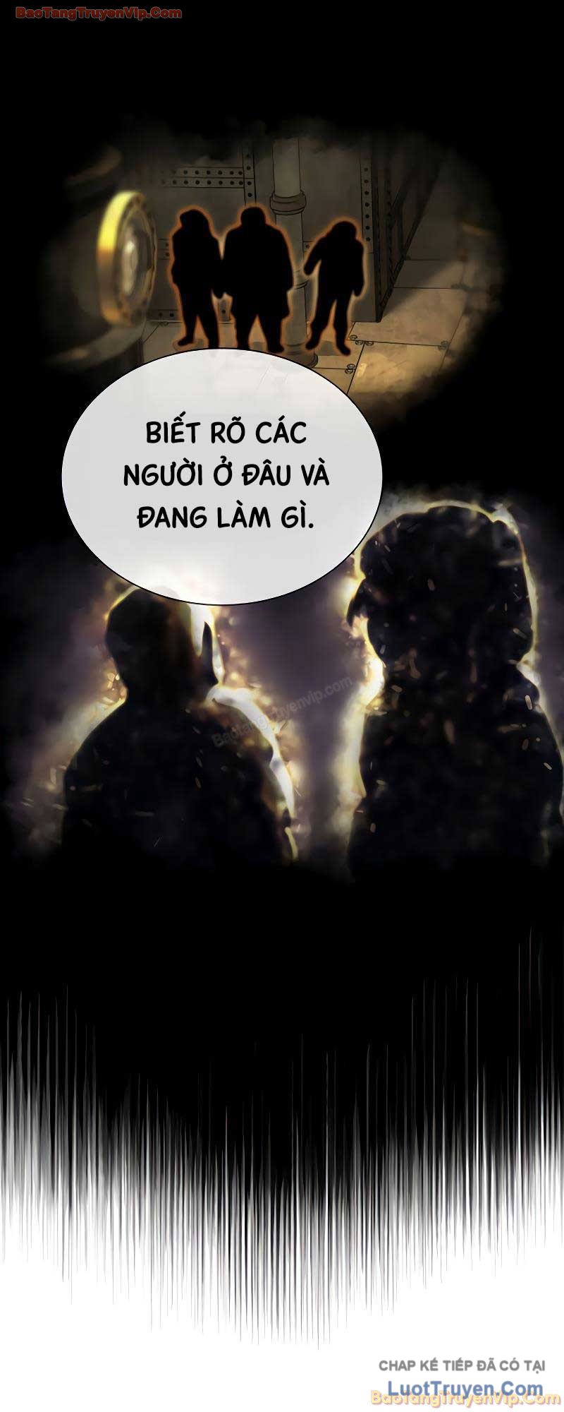 Để Tải Lại Ảnh Này Hãy Reload Trang - Trang 42