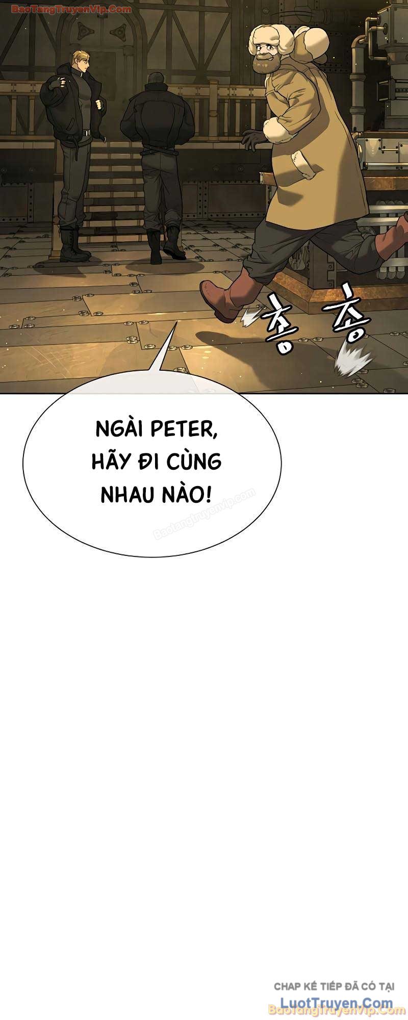 Để Tải Lại Ảnh Này Hãy Reload Trang - Trang 46