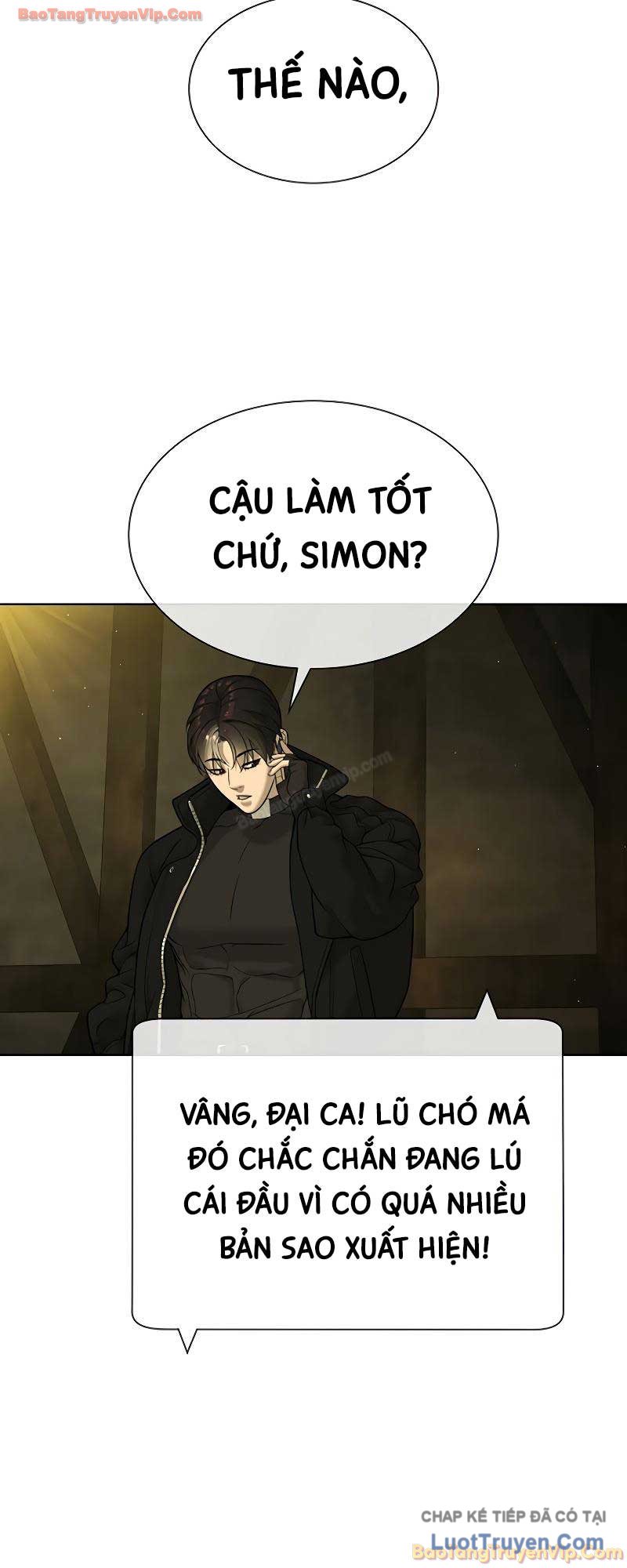 Để Tải Lại Ảnh Này Hãy Reload Trang - Trang 54