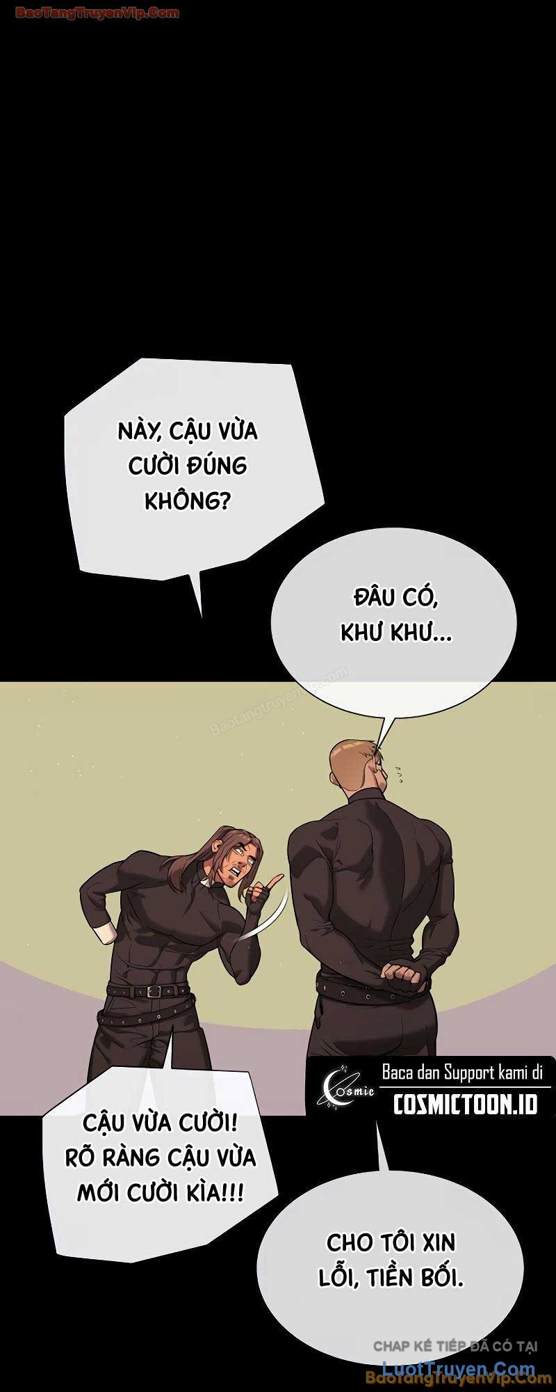 Để Tải Lại Ảnh Này Hãy Reload Trang - Trang 59