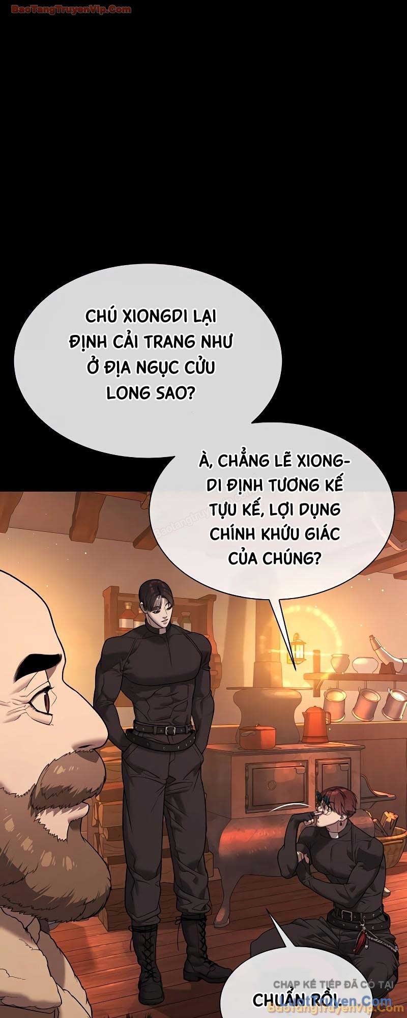 Để Tải Lại Ảnh Này Hãy Reload Trang - Trang 60