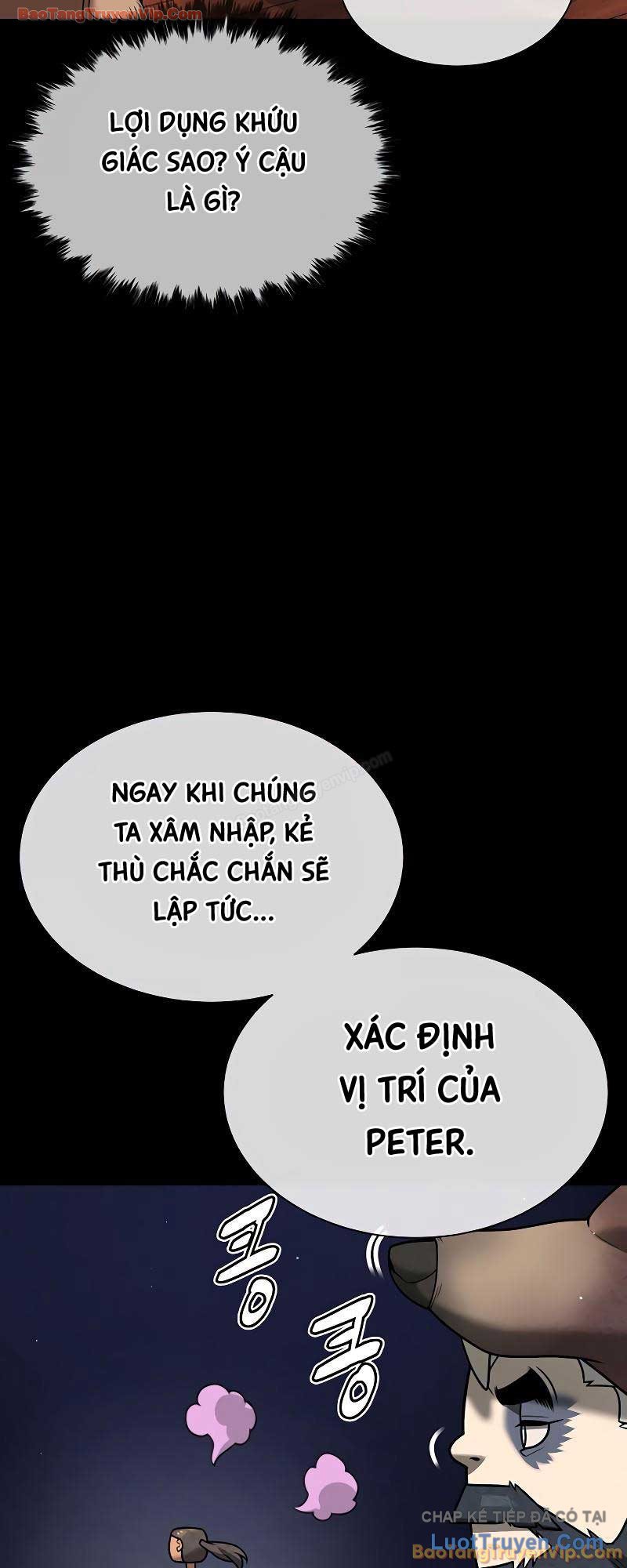 Để Tải Lại Ảnh Này Hãy Reload Trang - Trang 61