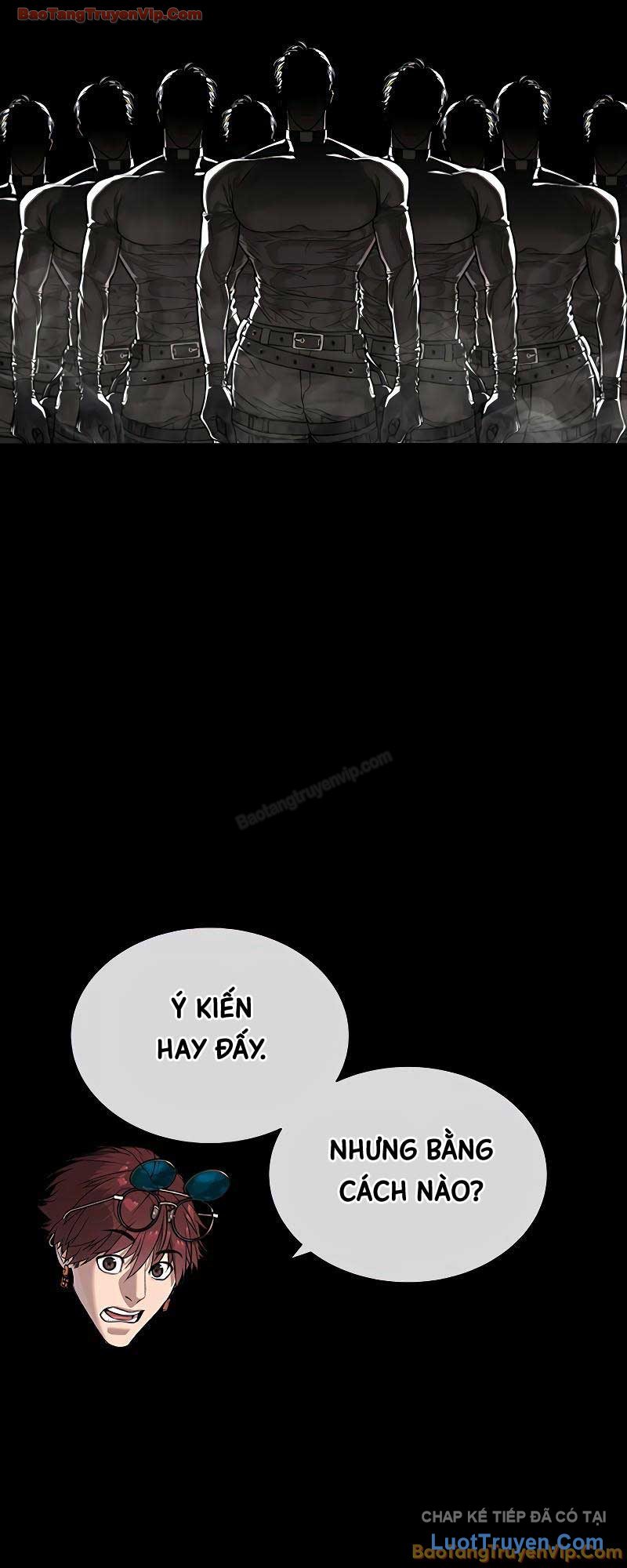 Để Tải Lại Ảnh Này Hãy Reload Trang - Trang 63