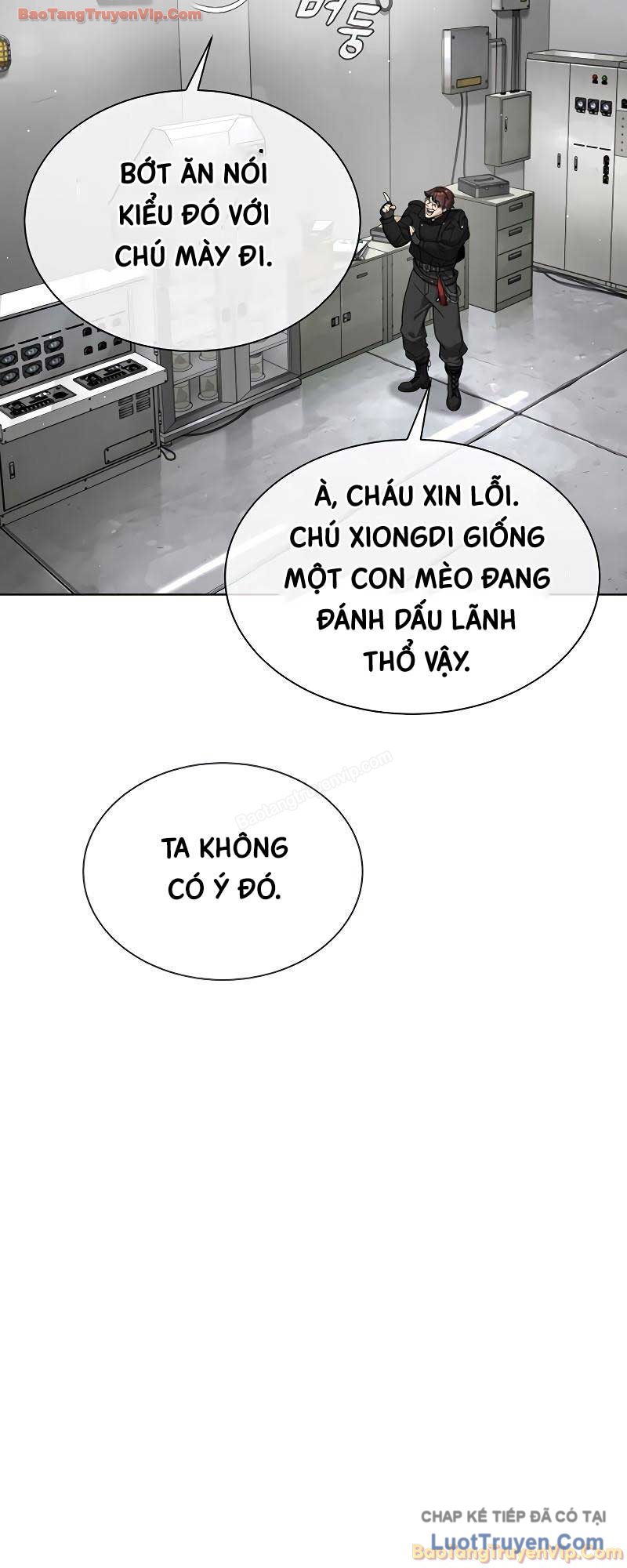 Để Tải Lại Ảnh Này Hãy Reload Trang - Trang 67