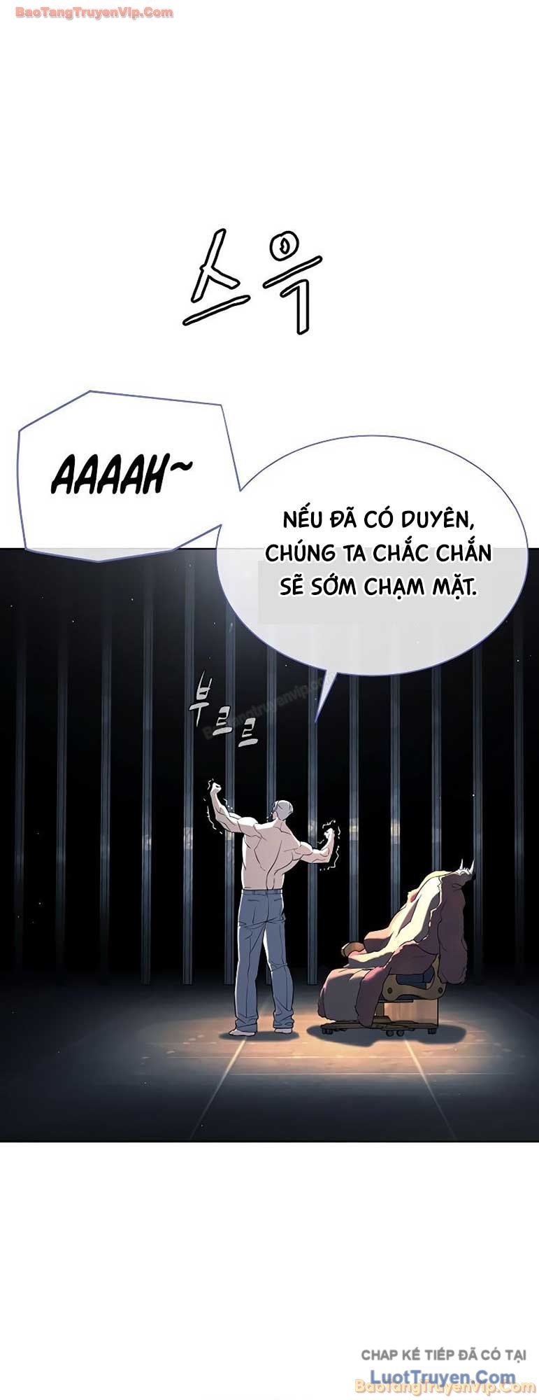 Để Tải Lại Ảnh Này Hãy Reload Trang - Trang 7