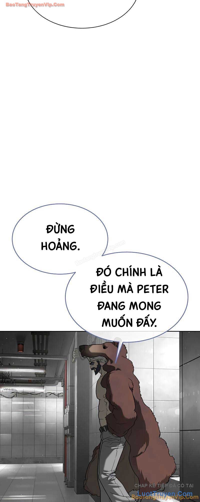 Để Tải Lại Ảnh Này Hãy Reload Trang - Trang 72