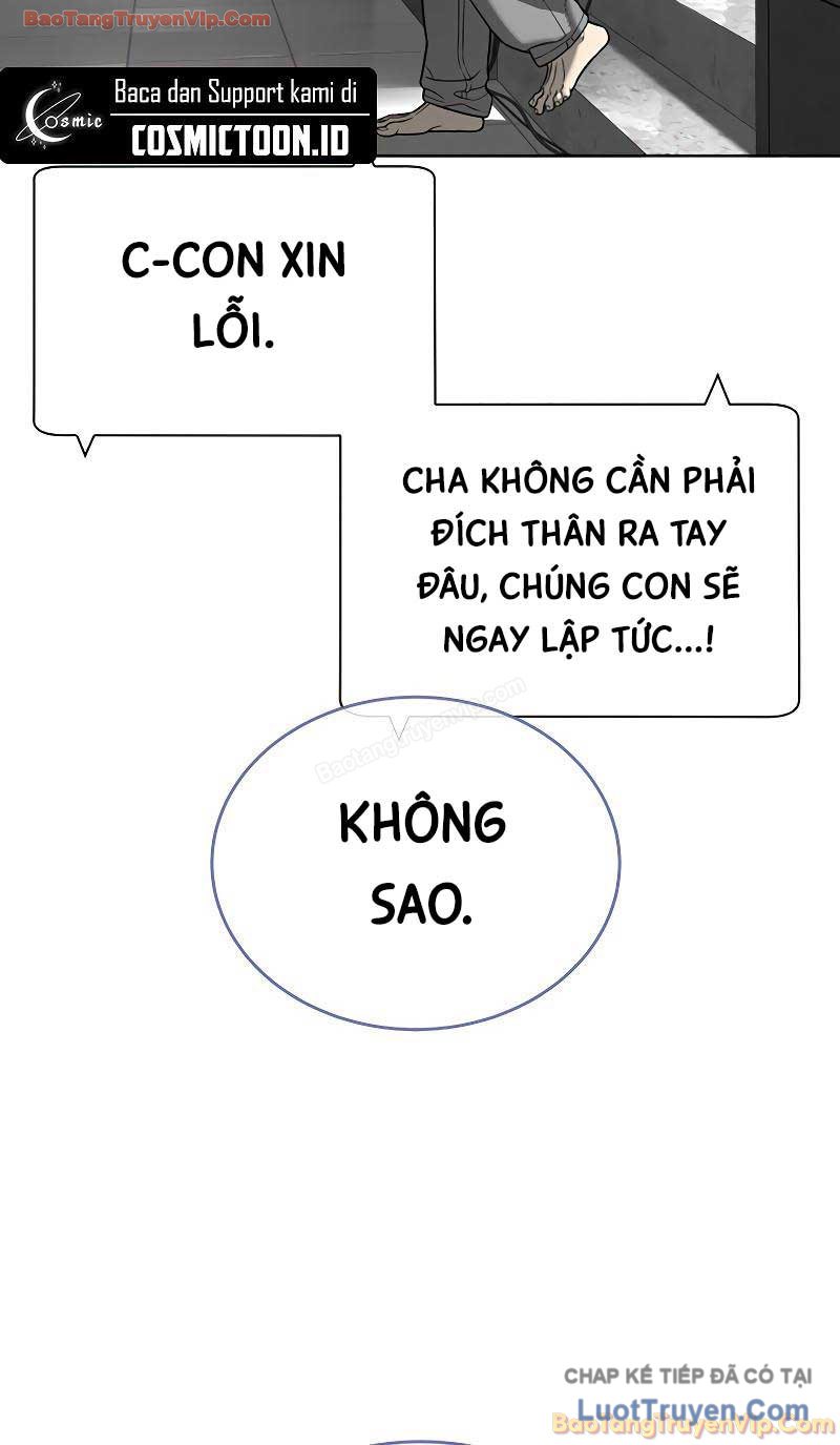 Để Tải Lại Ảnh Này Hãy Reload Trang - Trang 73