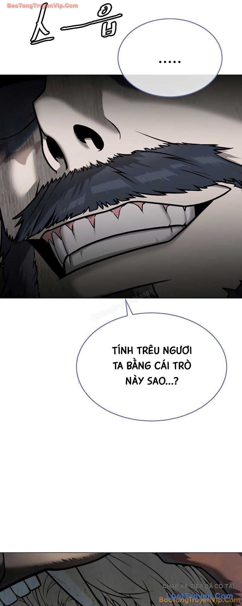 Để Tải Lại Ảnh Này Hãy Reload Trang - Trang 75