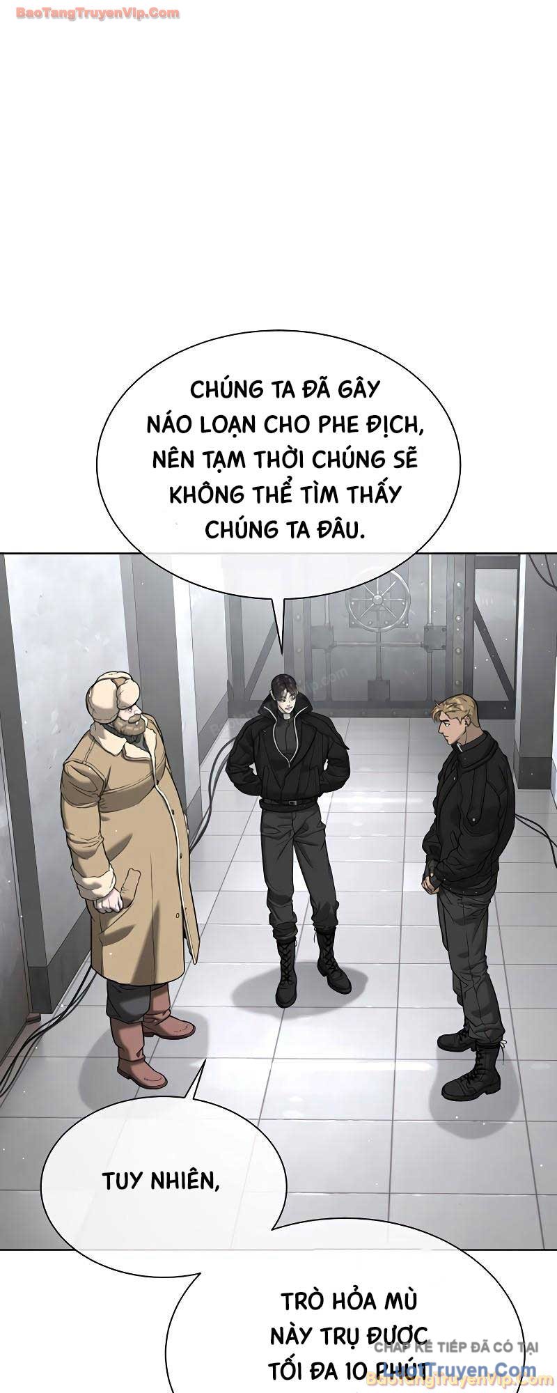 Để Tải Lại Ảnh Này Hãy Reload Trang - Trang 78