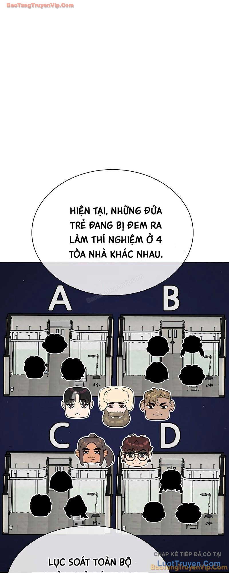 Để Tải Lại Ảnh Này Hãy Reload Trang - Trang 80
