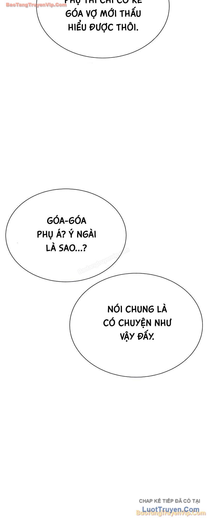Để Tải Lại Ảnh Này Hãy Reload Trang - Trang 90