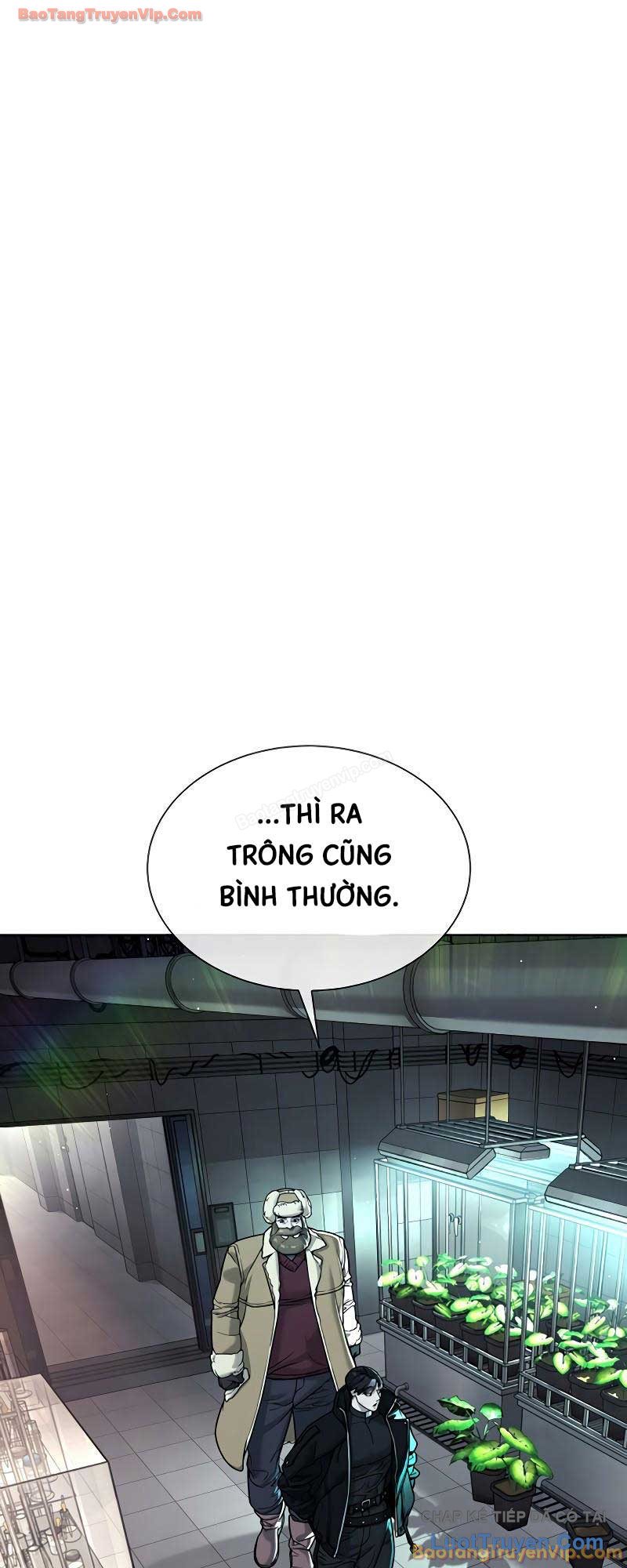 Để Tải Lại Ảnh Này Hãy Reload Trang - Trang 93