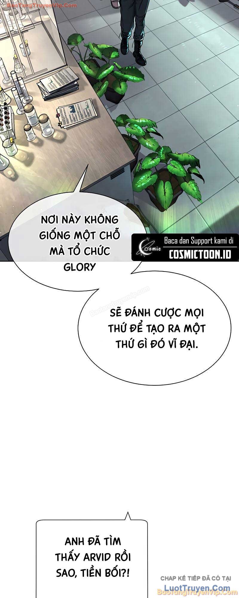 Để Tải Lại Ảnh Này Hãy Reload Trang - Trang 94