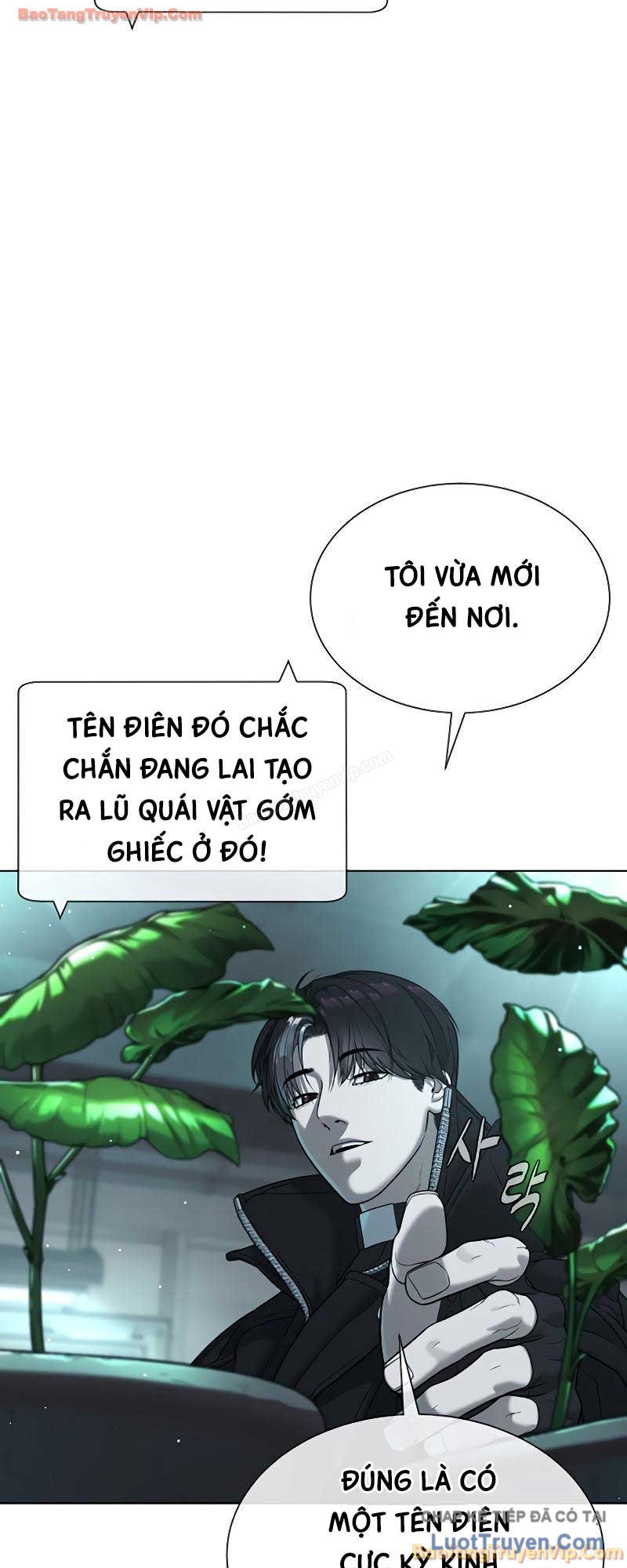 Để Tải Lại Ảnh Này Hãy Reload Trang - Trang 95