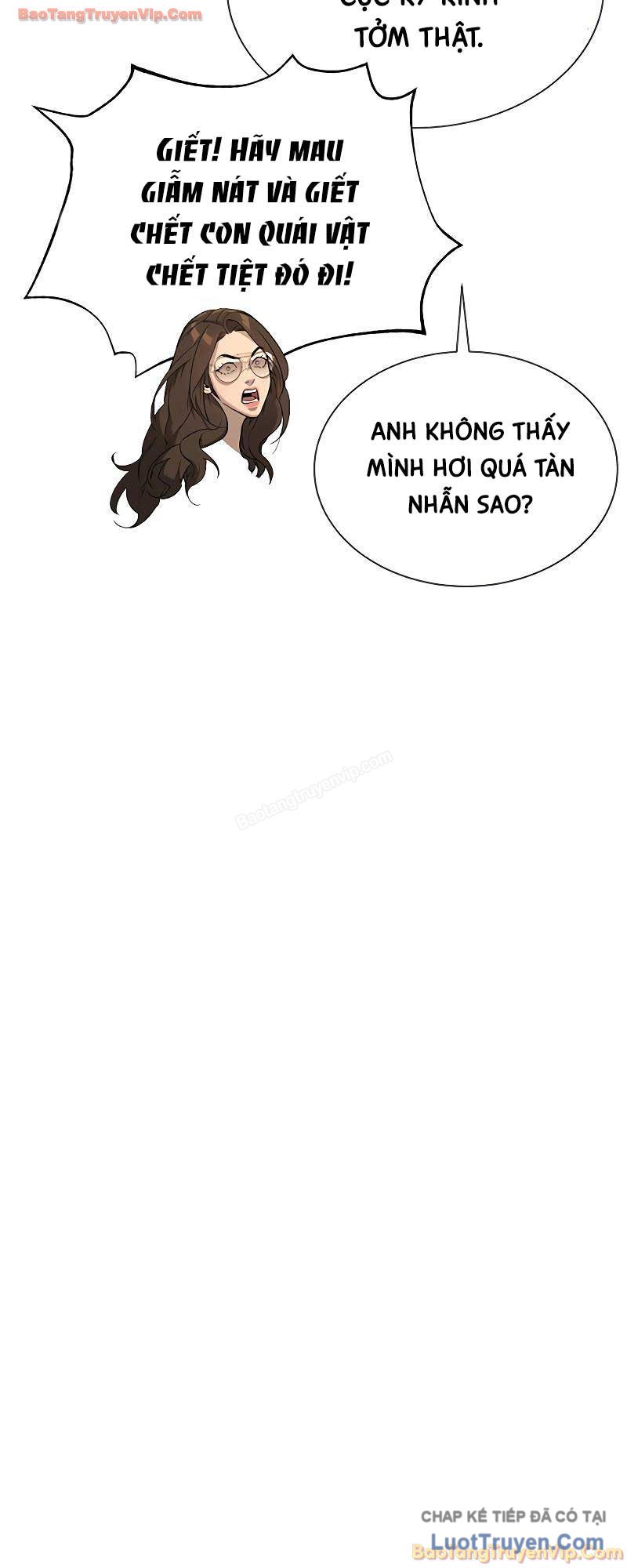 Để Tải Lại Ảnh Này Hãy Reload Trang - Trang 96