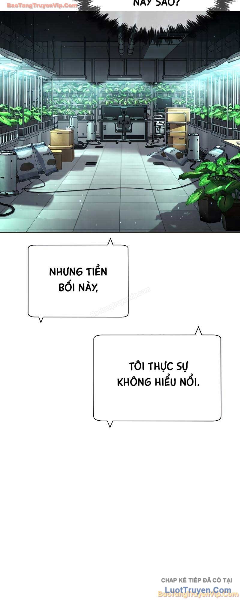 Để Tải Lại Ảnh Này Hãy Reload Trang - Trang 98