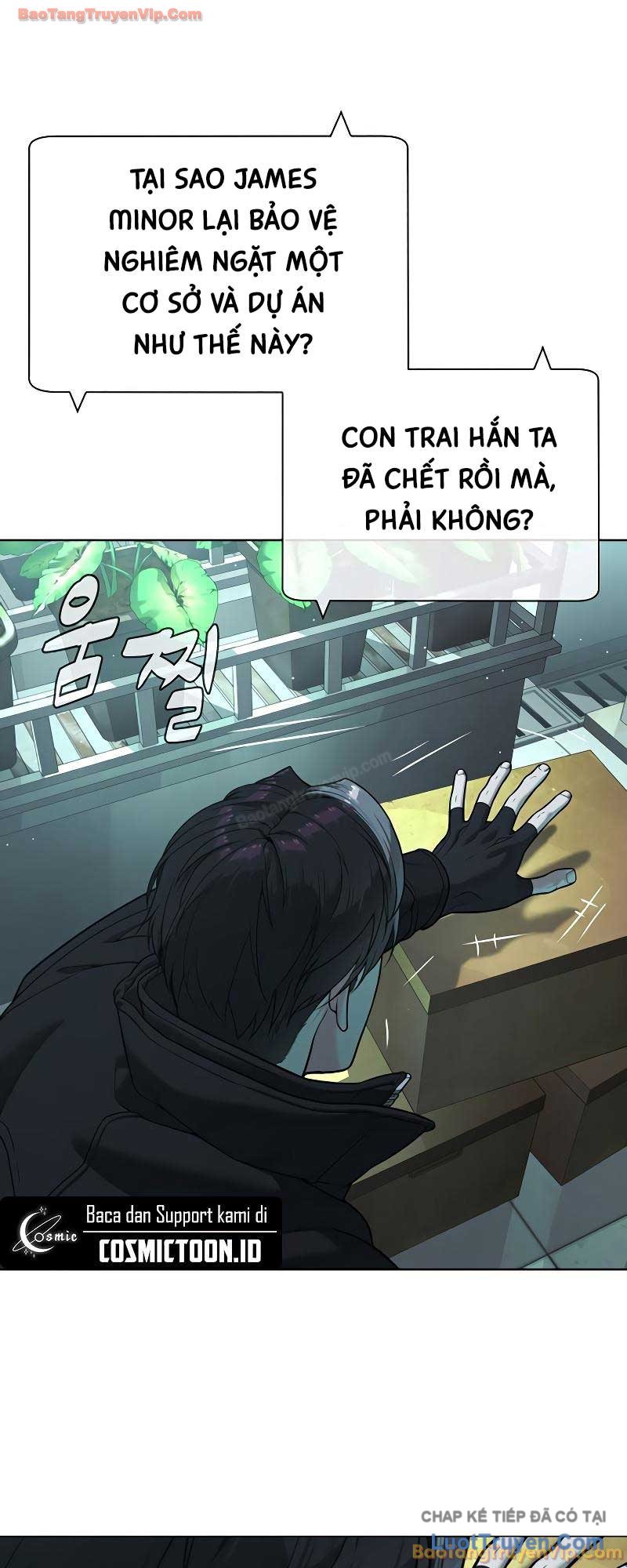 Để Tải Lại Ảnh Này Hãy Reload Trang - Trang 99