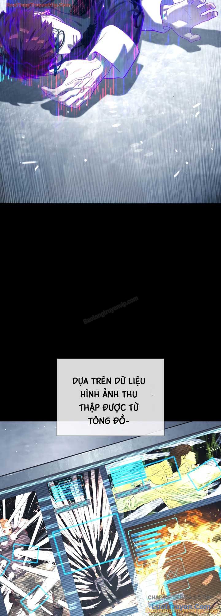 Để Tải Lại Ảnh Này Hãy Reload Trang - Trang 102