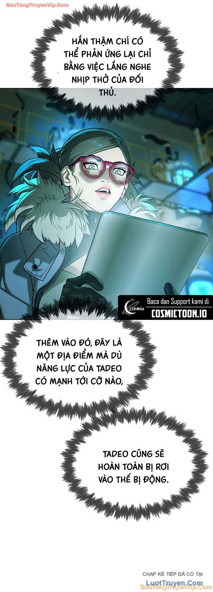 Để Tải Lại Ảnh Này Hãy Reload Trang - Trang 106