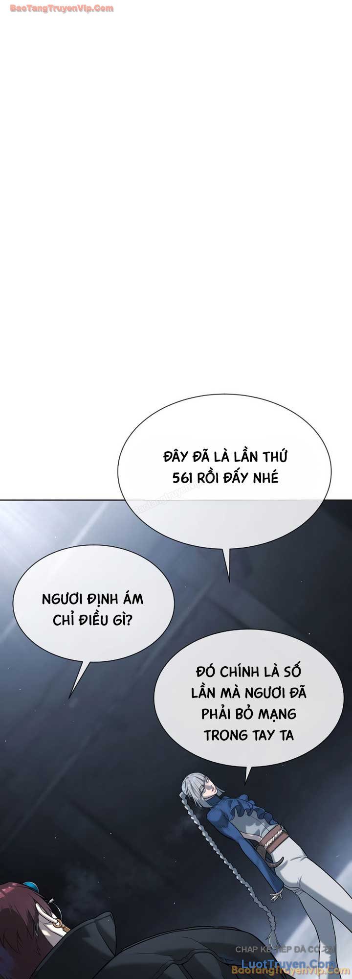 Để Tải Lại Ảnh Này Hãy Reload Trang - Trang 116